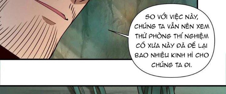 Lê Minh Chi Kiếm Chapter 92 - Next Chapter 93