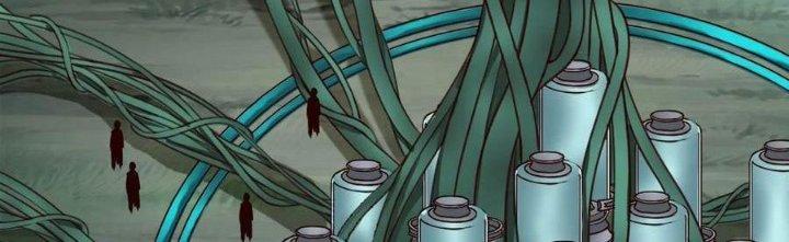 Lê Minh Chi Kiếm Chapter 92 - Next Chapter 93