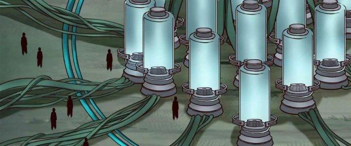 Lê Minh Chi Kiếm Chapter 92 - Next Chapter 93