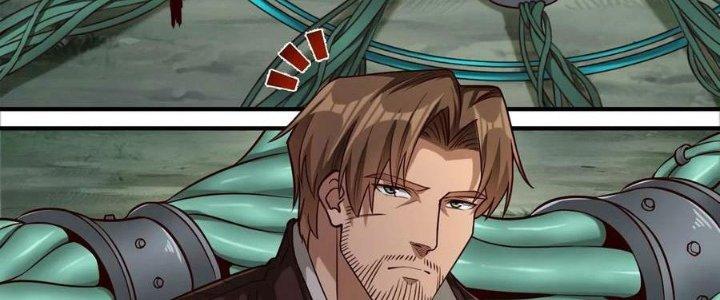 Lê Minh Chi Kiếm Chapter 92 - Next Chapter 93