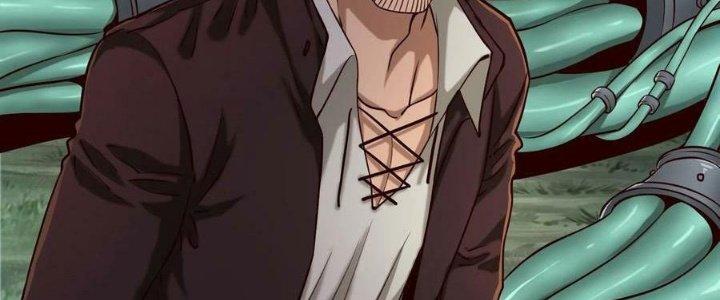 Lê Minh Chi Kiếm Chapter 92 - Next Chapter 93