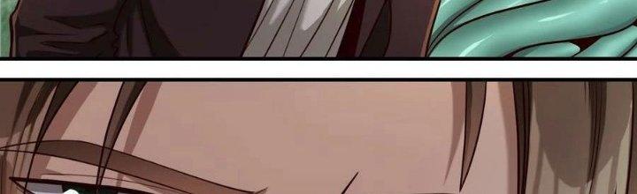 Lê Minh Chi Kiếm Chapter 92 - Next Chapter 93