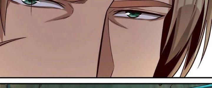 Lê Minh Chi Kiếm Chapter 92 - Next Chapter 93