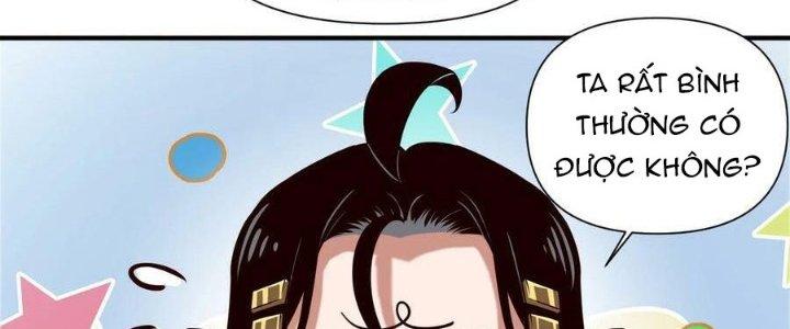 Lê Minh Chi Kiếm Chapter 92 - Next Chapter 93