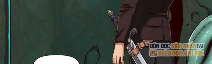 Lê Minh Chi Kiếm Chapter 92 - Next Chapter 93