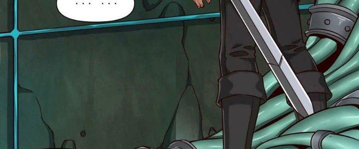 Lê Minh Chi Kiếm Chapter 92 - Next Chapter 93