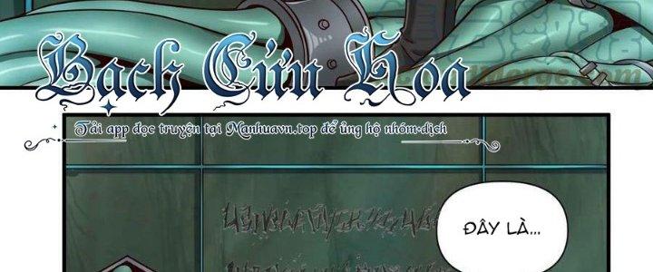 Lê Minh Chi Kiếm Chapter 92 - Next Chapter 93