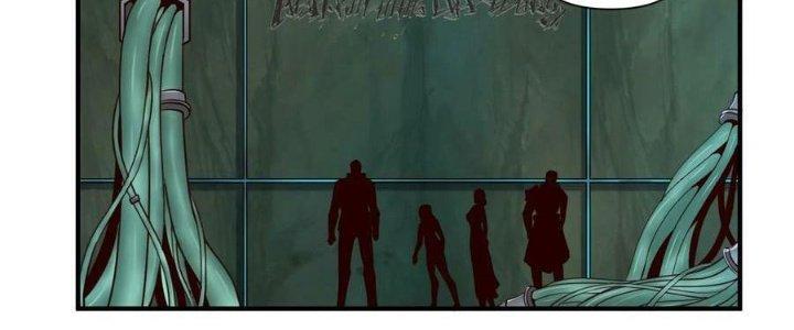 Lê Minh Chi Kiếm Chapter 92 - Next Chapter 93