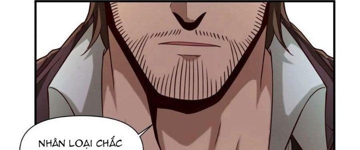 Lê Minh Chi Kiếm Chapter 92 - Next Chapter 93