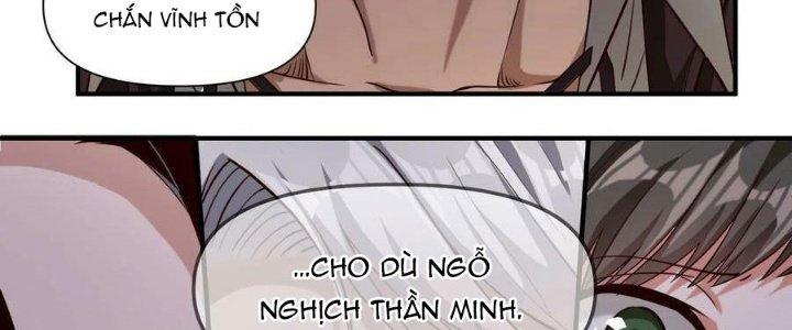 Lê Minh Chi Kiếm Chapter 92 - Next Chapter 93