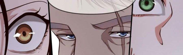 Lê Minh Chi Kiếm Chapter 92 - Next Chapter 93