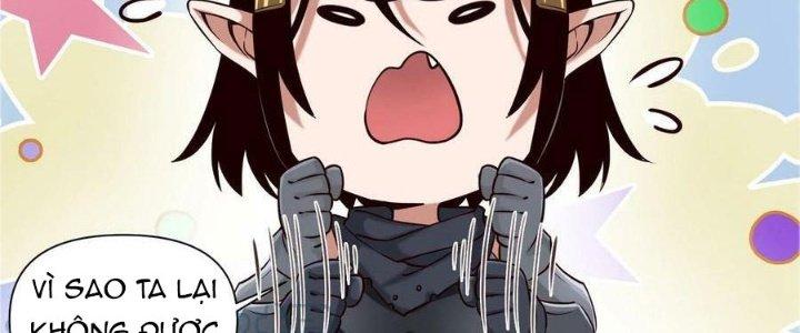 Lê Minh Chi Kiếm Chapter 92 - Next Chapter 93