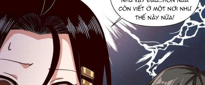 Lê Minh Chi Kiếm Chapter 92 - Next Chapter 93