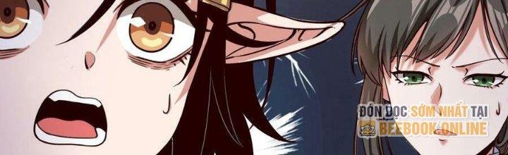 Lê Minh Chi Kiếm Chapter 92 - Next Chapter 93