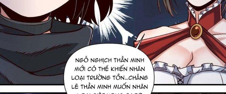 Lê Minh Chi Kiếm Chapter 92 - Next Chapter 93
