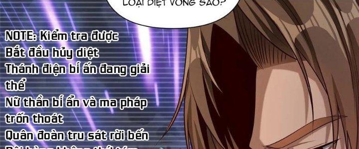 Lê Minh Chi Kiếm Chapter 92 - Next Chapter 93