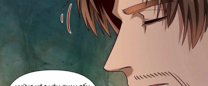 Lê Minh Chi Kiếm Chapter 92 - Next Chapter 93