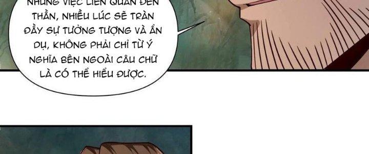 Lê Minh Chi Kiếm Chapter 92 - Next Chapter 93