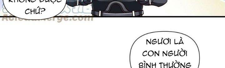 Lê Minh Chi Kiếm Chapter 92 - Next Chapter 93