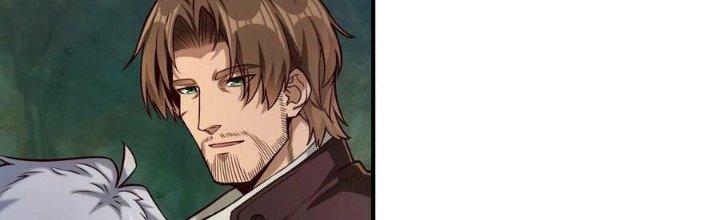 Lê Minh Chi Kiếm Chapter 92 - Next Chapter 93