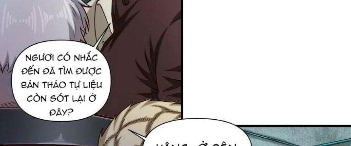 Lê Minh Chi Kiếm Chapter 92 - Next Chapter 93