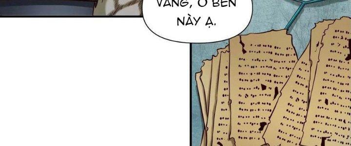 Lê Minh Chi Kiếm Chapter 92 - Next Chapter 93