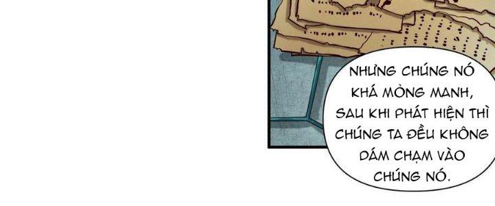 Lê Minh Chi Kiếm Chapter 92 - Next Chapter 93