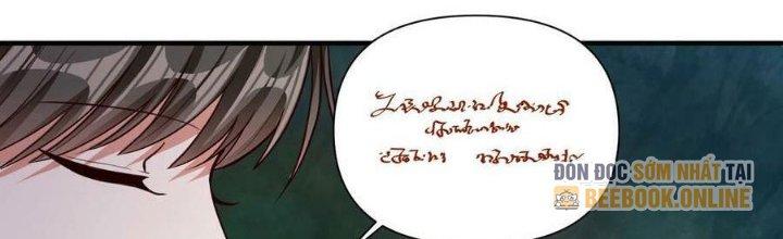 Lê Minh Chi Kiếm Chapter 92 - Next Chapter 93