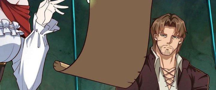 Lê Minh Chi Kiếm Chapter 92 - Next Chapter 93