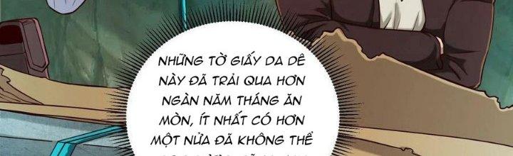 Lê Minh Chi Kiếm Chapter 92 - Next Chapter 93