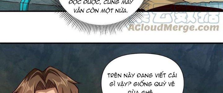 Lê Minh Chi Kiếm Chapter 92 - Next Chapter 93