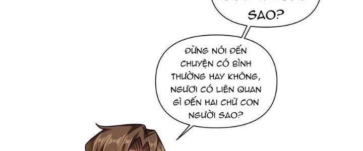 Lê Minh Chi Kiếm Chapter 92 - Next Chapter 93