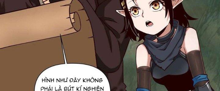 Lê Minh Chi Kiếm Chapter 92 - Next Chapter 93