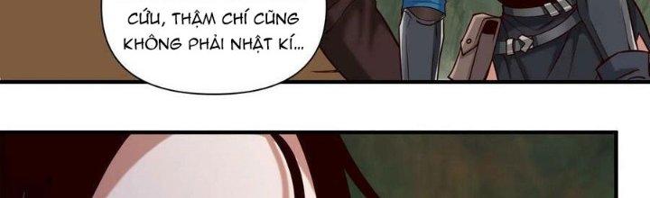 Lê Minh Chi Kiếm Chapter 92 - Next Chapter 93