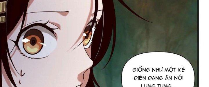 Lê Minh Chi Kiếm Chapter 92 - Next Chapter 93