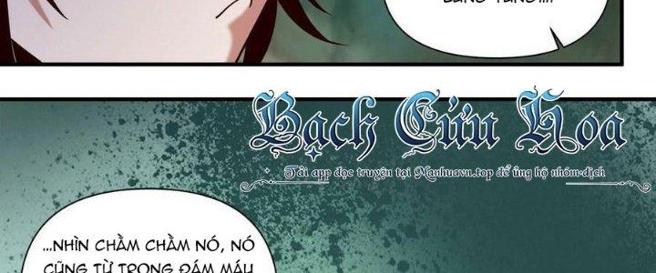 Lê Minh Chi Kiếm Chapter 92 - Next Chapter 93