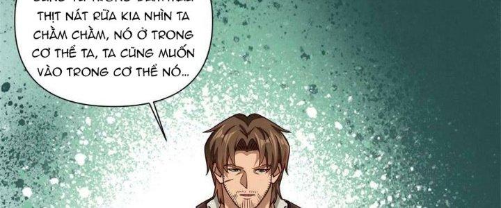 Lê Minh Chi Kiếm Chapter 92 - Next Chapter 93