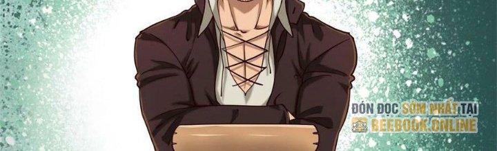 Lê Minh Chi Kiếm Chapter 92 - Next Chapter 93