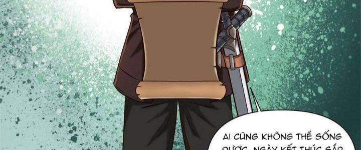 Lê Minh Chi Kiếm Chapter 92 - Next Chapter 93