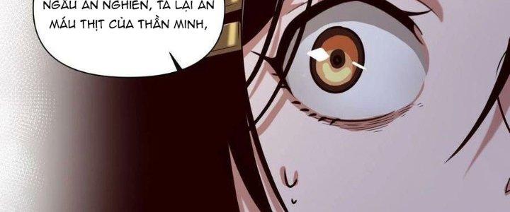 Lê Minh Chi Kiếm Chapter 92 - Next Chapter 93