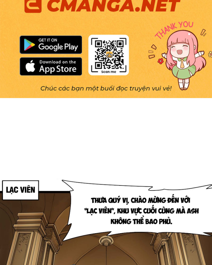 Linh Lung • Nguyệt Khôi Truyện Chapter 20 - Trang 2