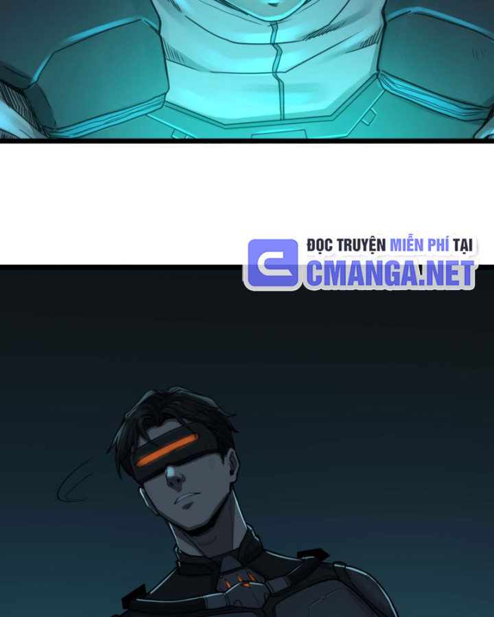 Linh Lung • Nguyệt Khôi Truyện Chapter 20 - Trang 2