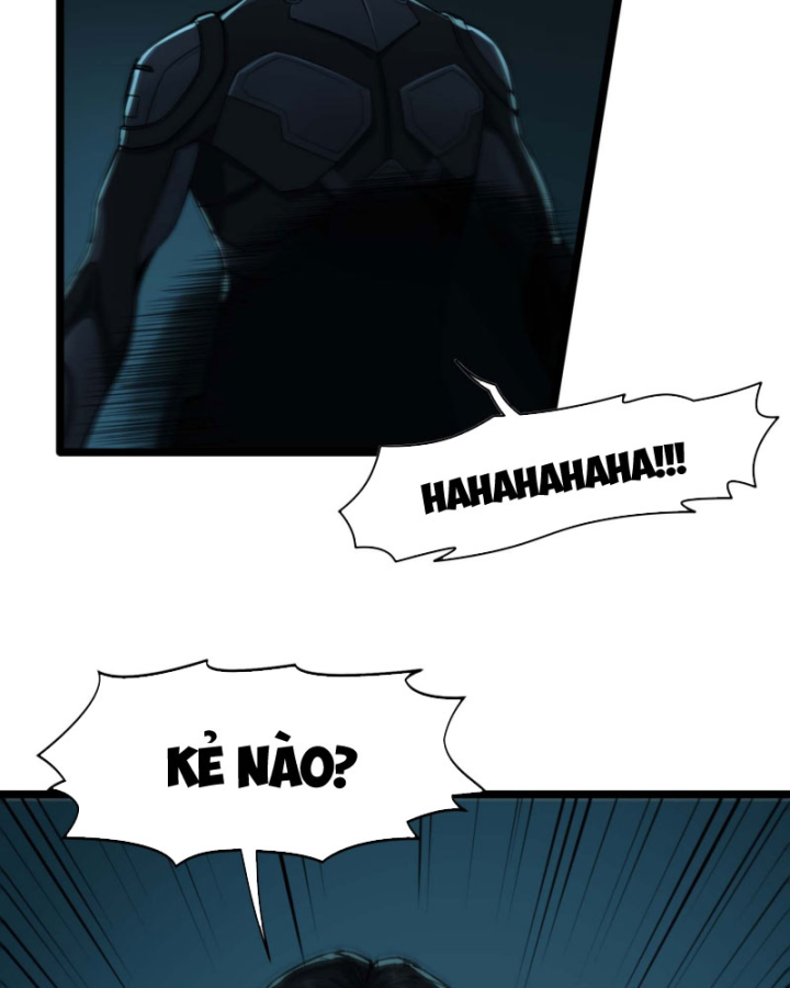 Linh Lung • Nguyệt Khôi Truyện Chapter 20 - Trang 2