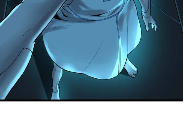 Linh Lung • Nguyệt Khôi Truyện Chapter 20 - Trang 2