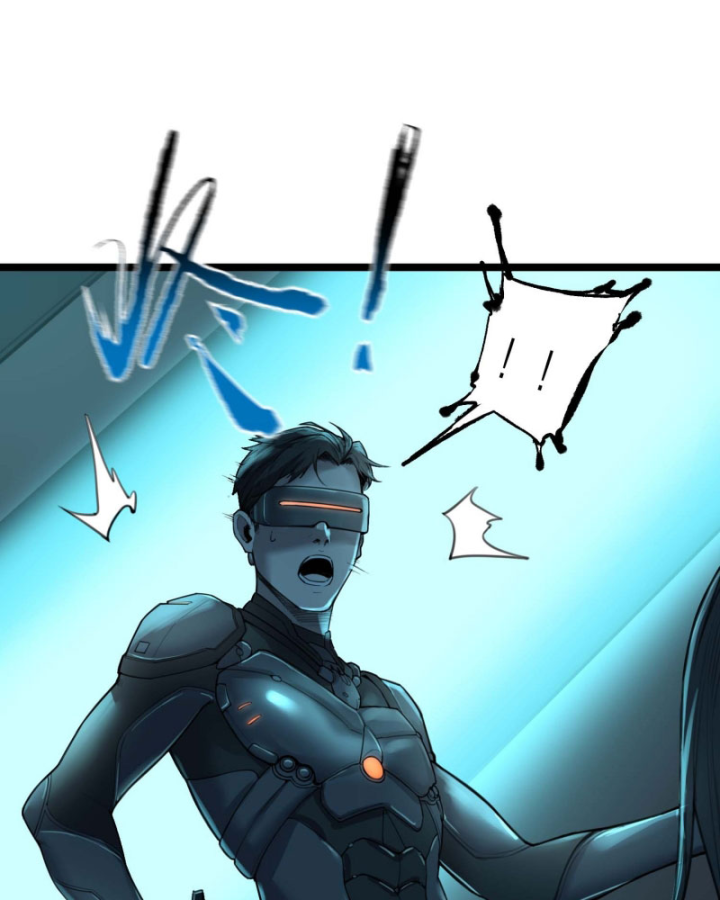 Linh Lung • Nguyệt Khôi Truyện Chapter 20 - Trang 2