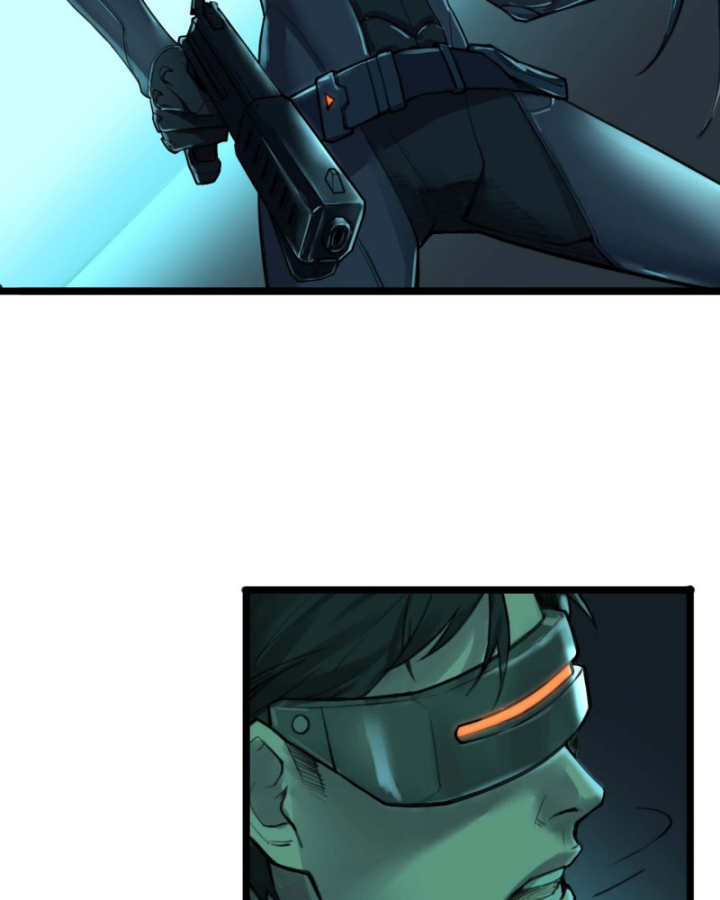 Linh Lung • Nguyệt Khôi Truyện Chapter 20 - Trang 2