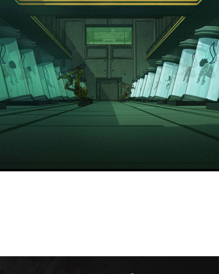 Linh Lung • Nguyệt Khôi Truyện Chapter 20 - Trang 2