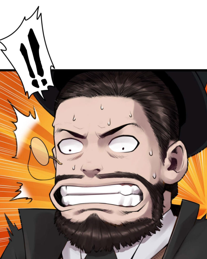 Linh Lung • Nguyệt Khôi Truyện Chapter 20 - Trang 2