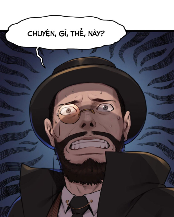 Linh Lung • Nguyệt Khôi Truyện Chapter 20 - Trang 2