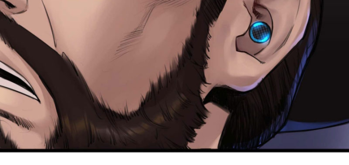 Linh Lung • Nguyệt Khôi Truyện Chapter 20 - Trang 2